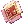 Blaze Mana Shield [1]