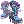Azure Flame Mana Shoes [1]