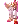 Blaze Mana Boots [1]