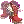 Blaze Mana Shoes [1]
