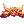 Blaze Mana Manteau [1]