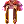 Blaze Mana Muffler [1]