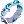 Azure Flame Mana Ring [1]