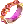 Blaze Mana Ring [1]