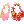 Blaze Mana Earring [1]