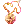 Blaze Mana Necklace [1]