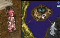 Hansenne NPC