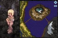 Marian NPC