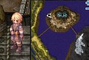 Otto NPC