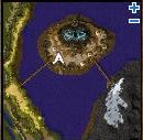 United Research Official