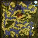 Splendide Field 01
