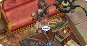 Po Richard