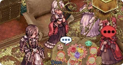 Dien agreeing to help