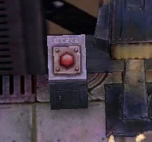 Red switch / suspicious instrument