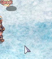 Fight waves