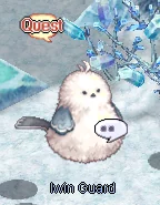 Hunt slugs