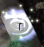 Deliver