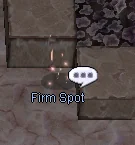 Hidden wall 2