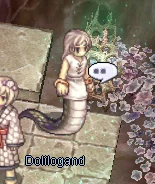 Bishop fight