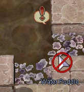 Hunt Ice Gangu