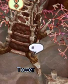 Return to Driver Iwin