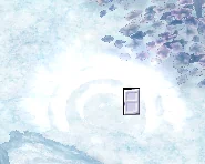 Safe spot