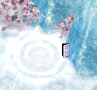 Find Marks