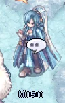 Return to Leon