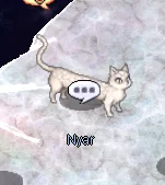 Nyar