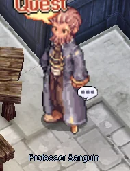 Nadoyo