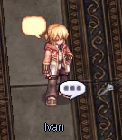 Hunt Velelling