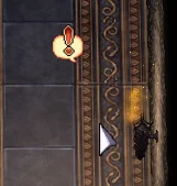 Heine's Tablet