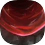 Red portal