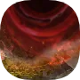 Distorted Brimir