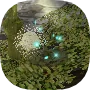 Investigation Point 3
