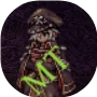 Est