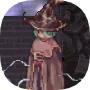 Return