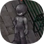 Ziegler