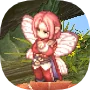 Rubiel
