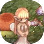 Yvain