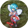 Laphine Messenger