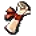 Quest Database icon