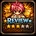 Reviews icon