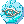 Rift Frigid Rune