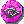 Rift Death Rune