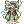 Entwined Magic Armor [1]