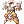 Dimensional Armor [1]