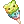 Dimensional Muffler [1]