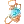 Entwined Magic Ring [1]