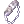 Entwined Magic Earring [1]